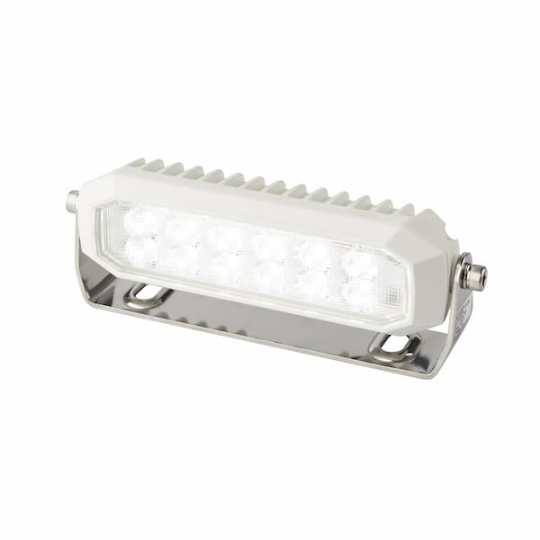C2-391W Marine Floodlight