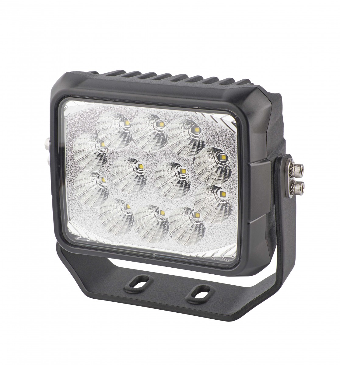 SCI C2-392 construction work lights