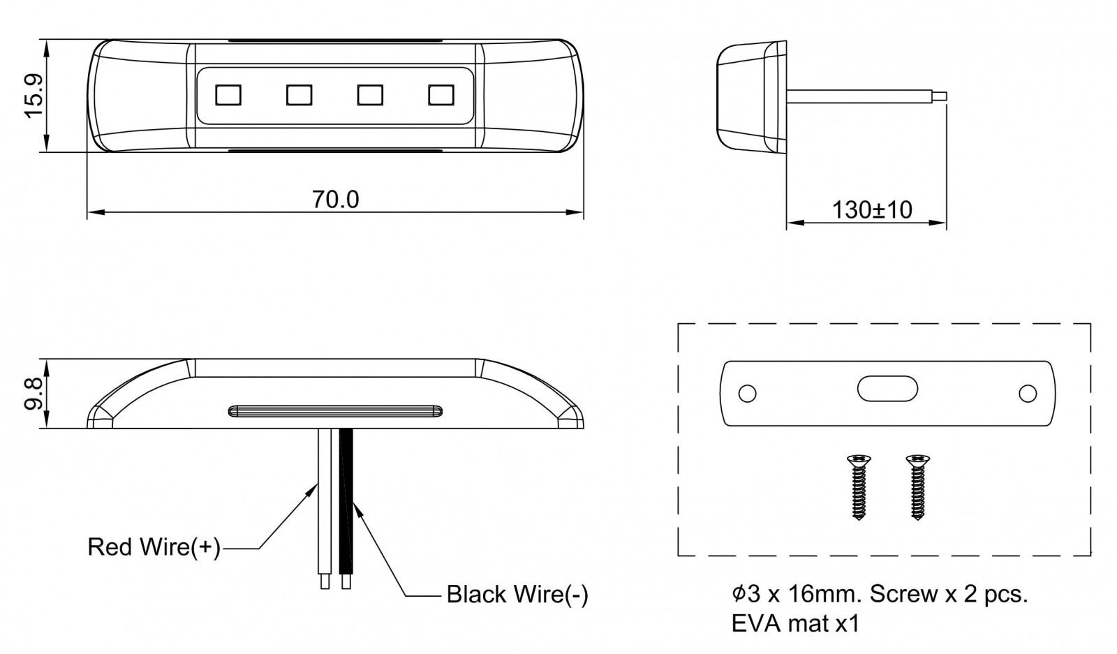 C2-518Bspec