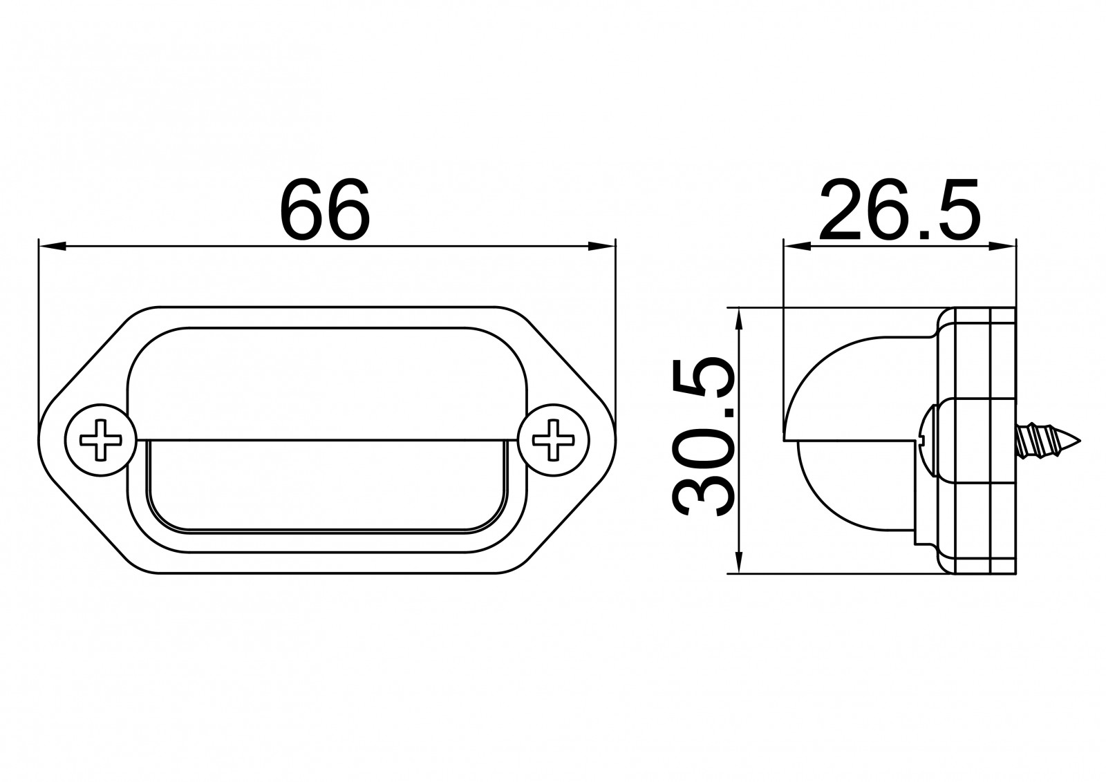 C2-522spec