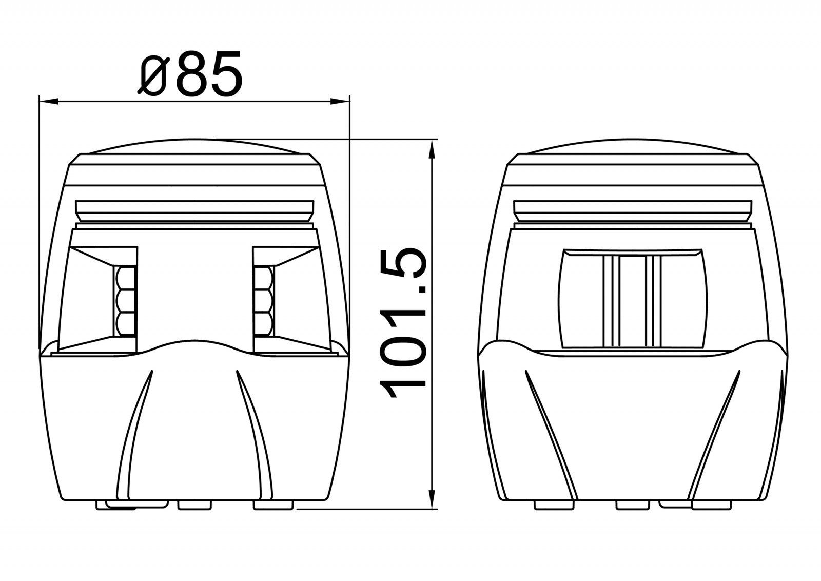 C2-526C spec