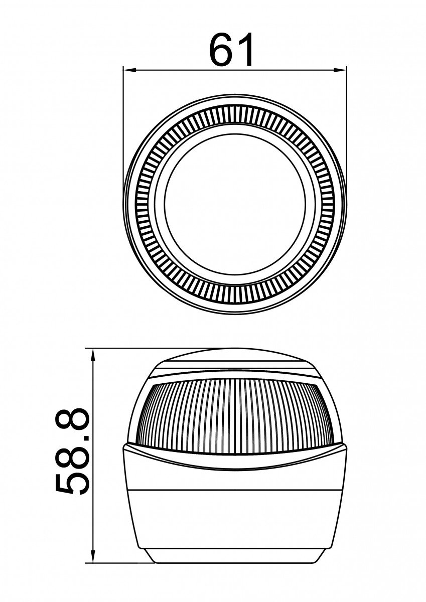 C2-527spec