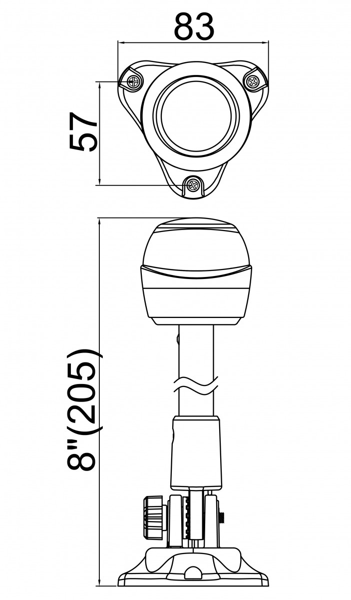 C2-527spec