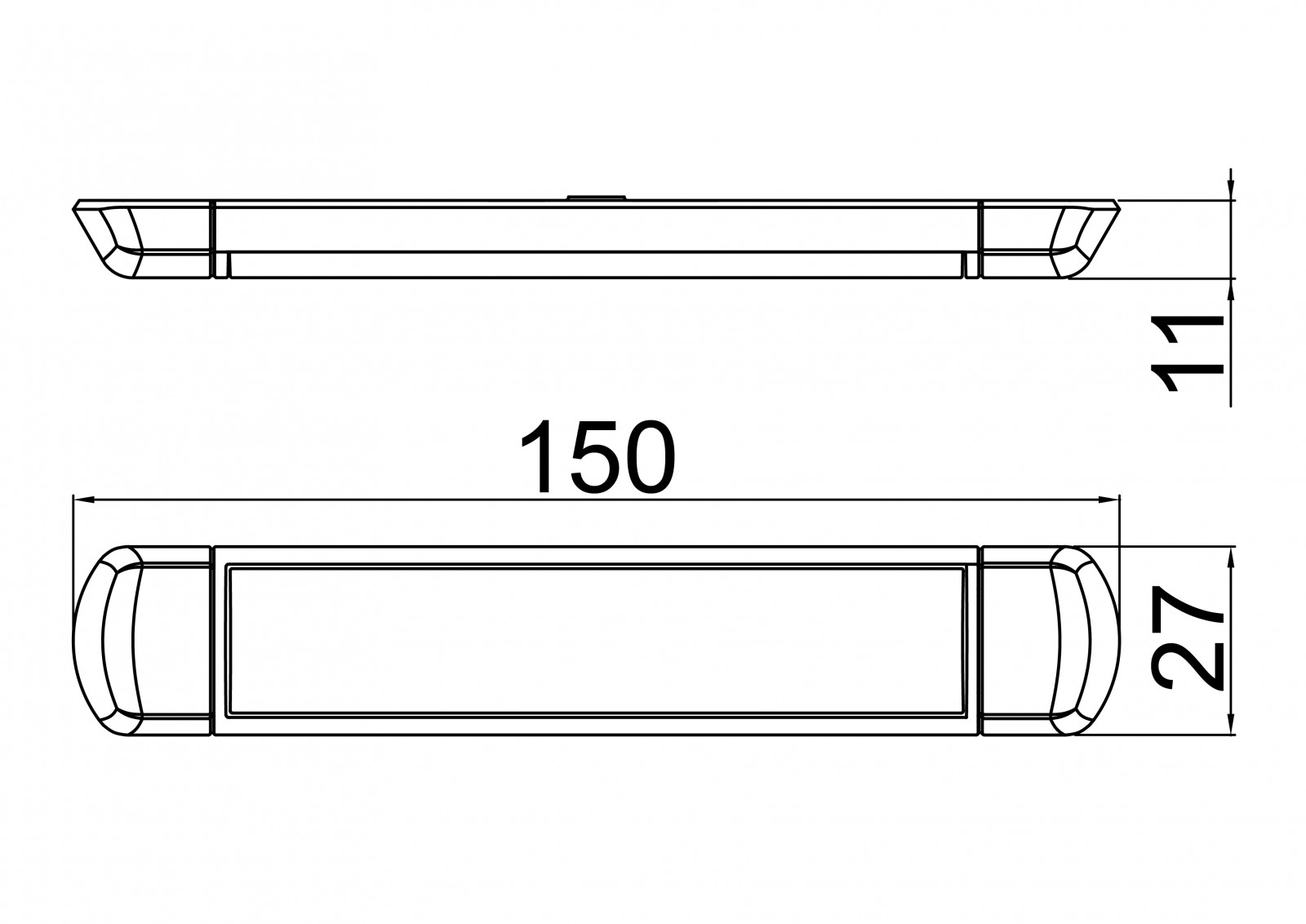 C2-611-150spec