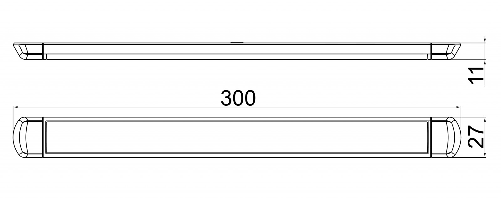 C2-611-BACspec