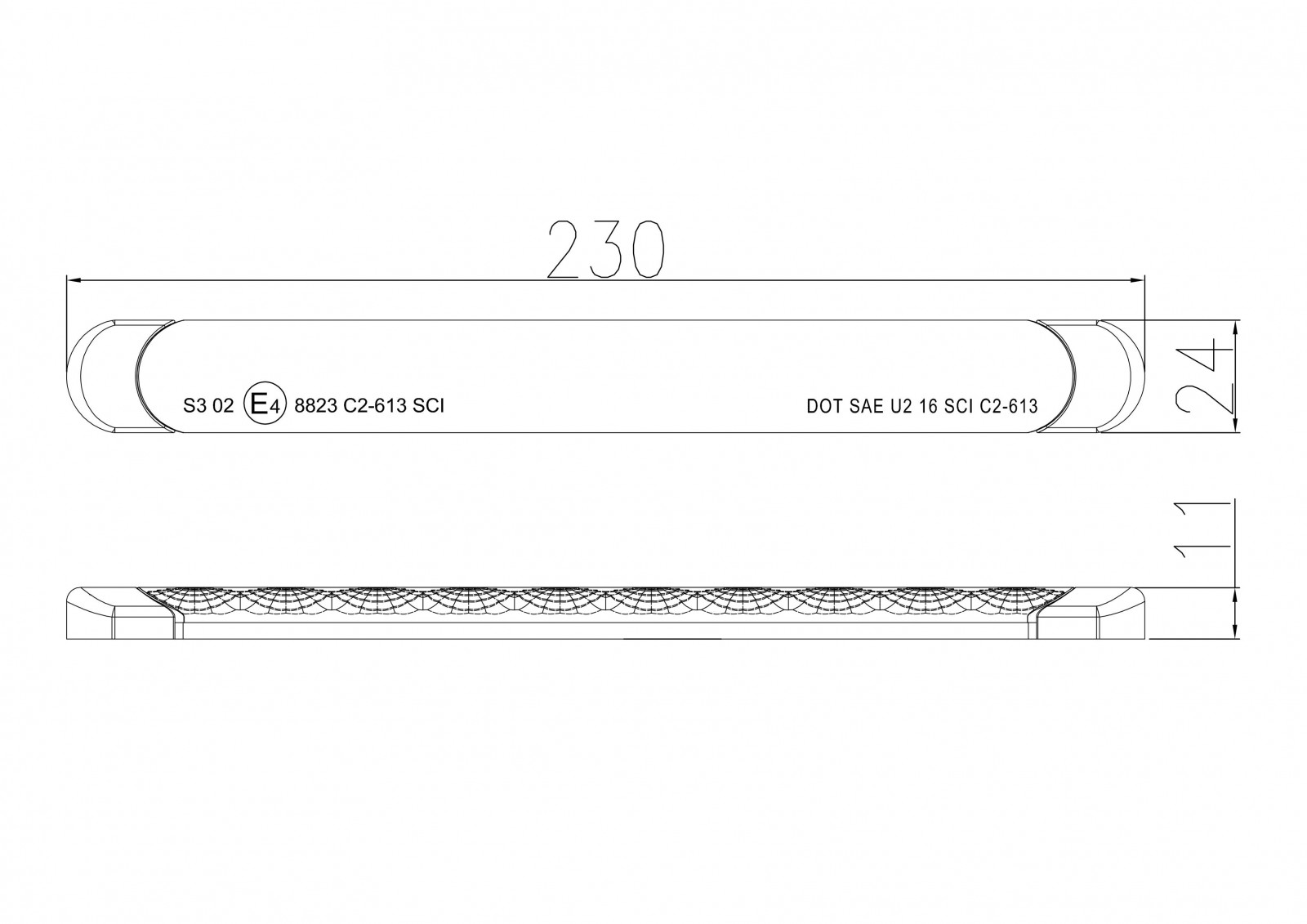 C2-613Aspec