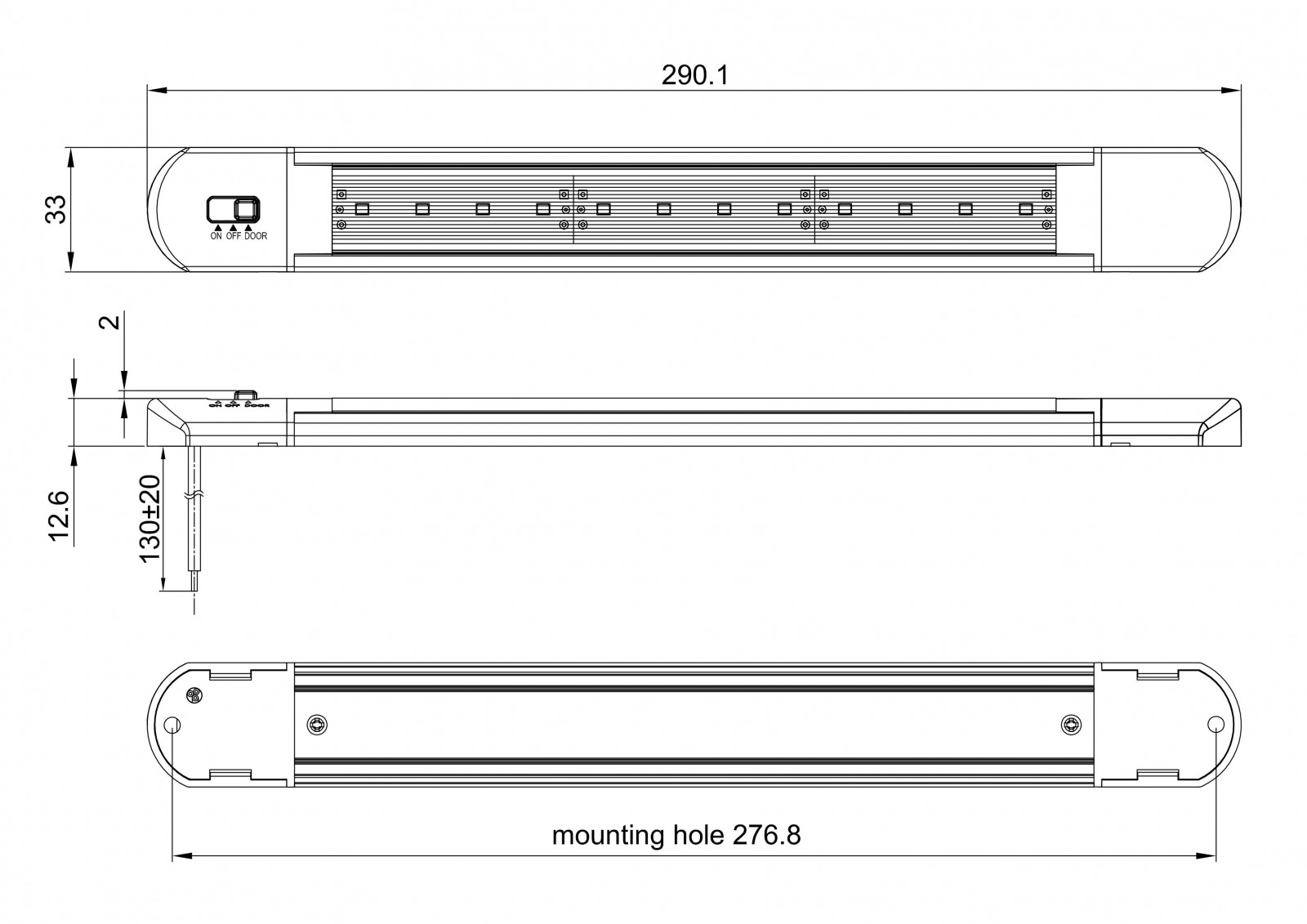 C2-616CDLDspec