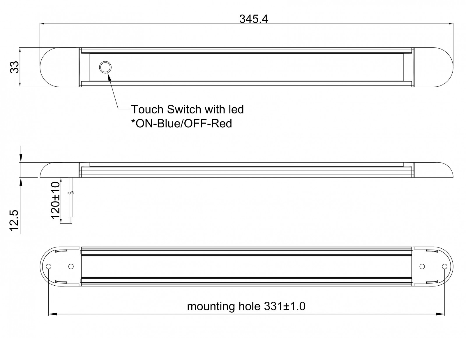 C2-623spec