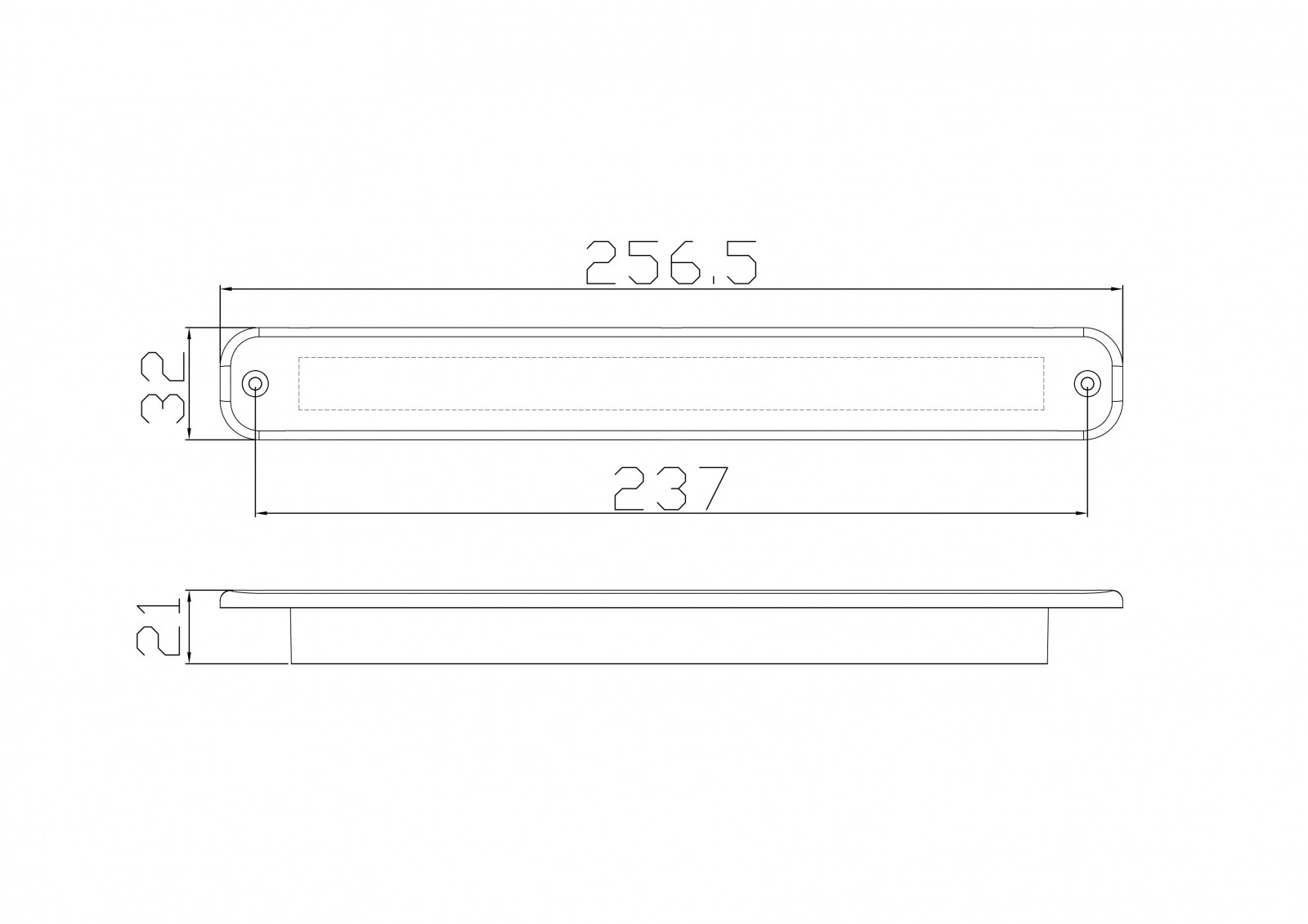 C2-630Bspec