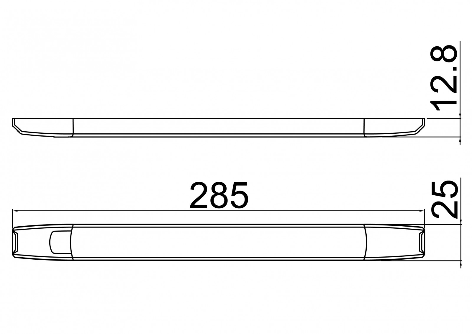 C2-635W