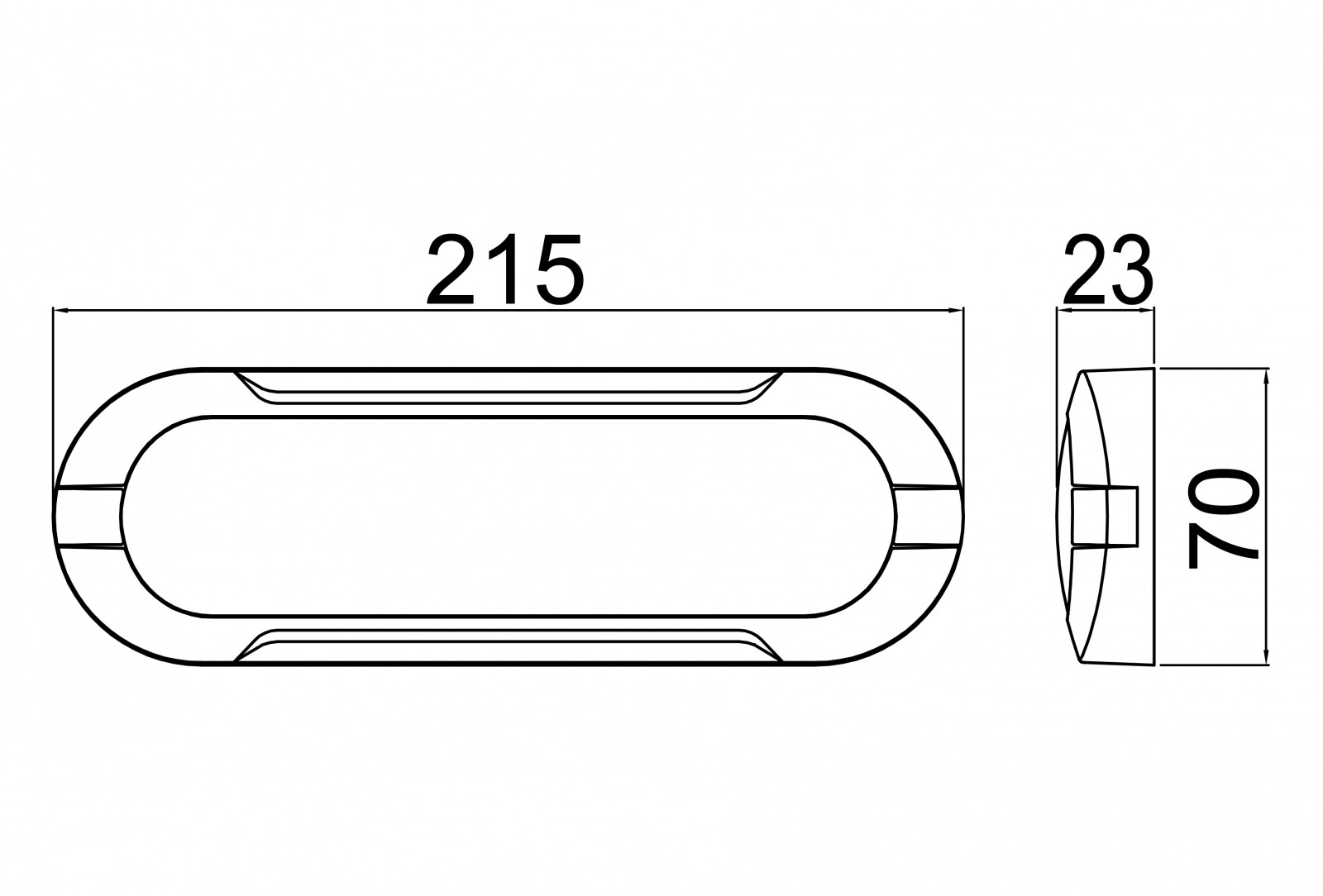 C2-636spec