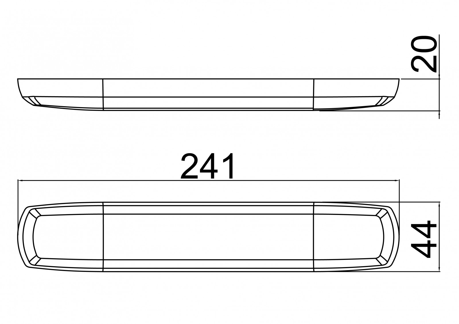 C2-638Bspec