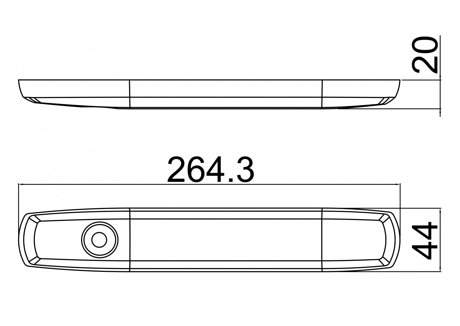 C2-638BPIRspec