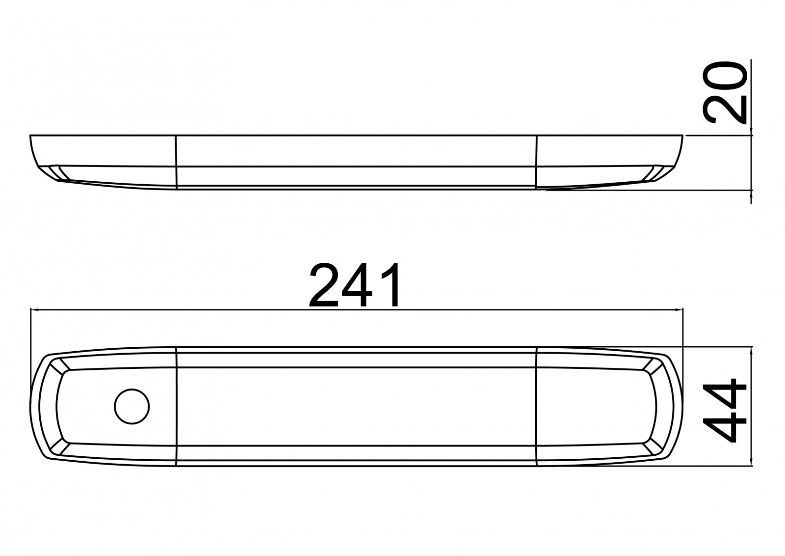 C2-638BTSspec