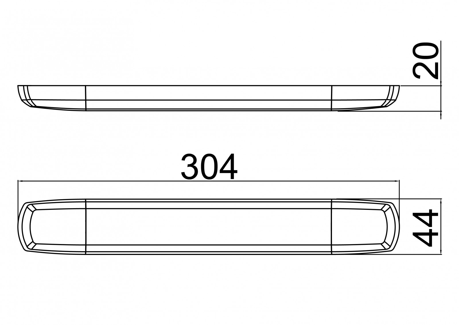 C2-638C-N spec