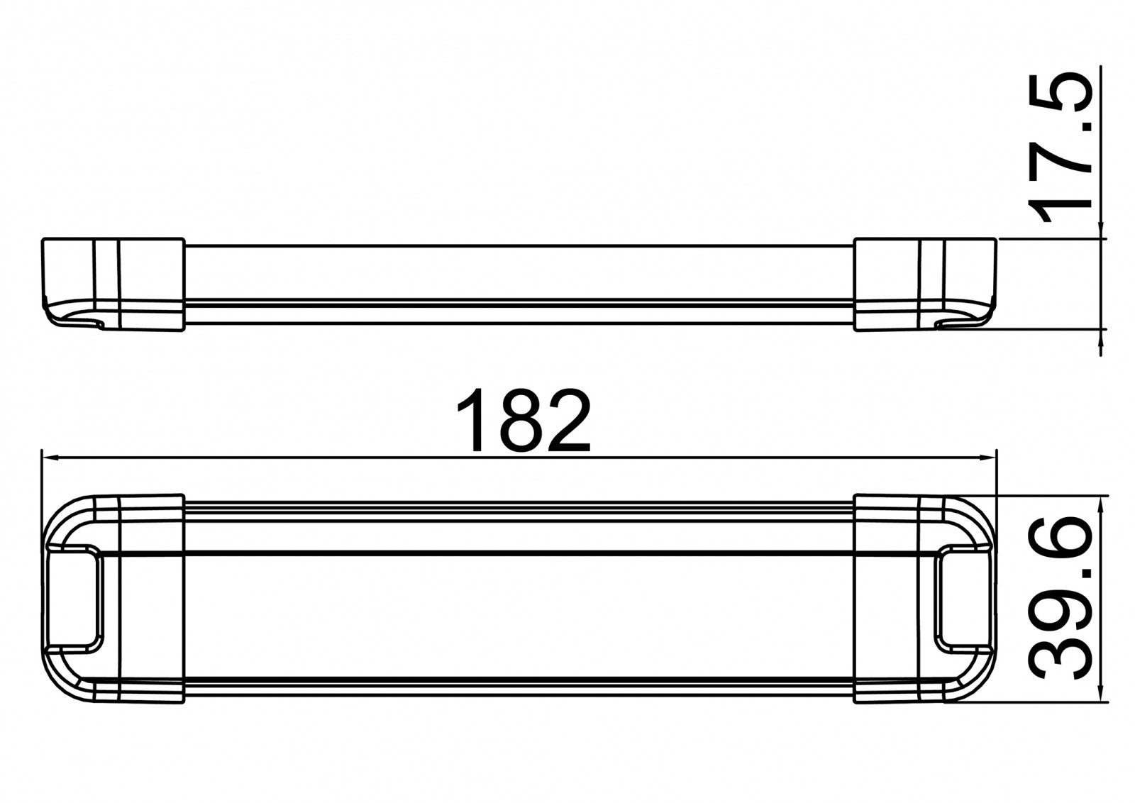 C2-647A