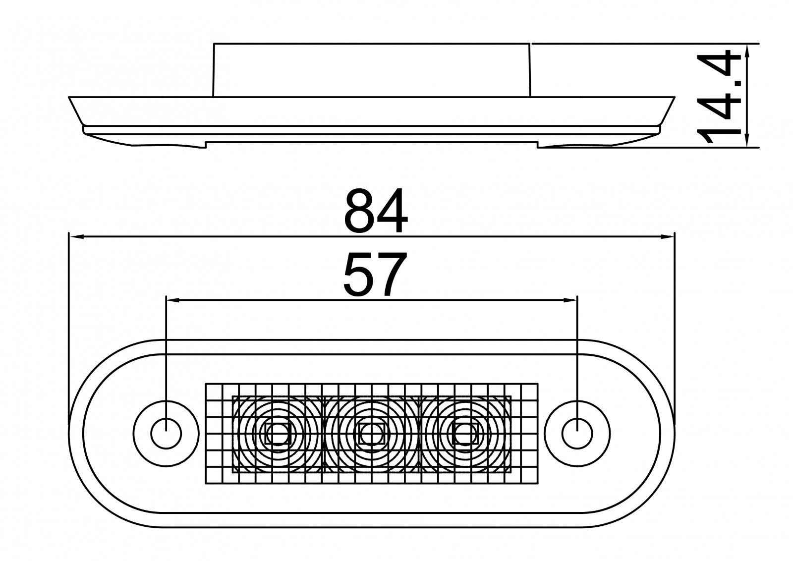 C2-7108Wspec