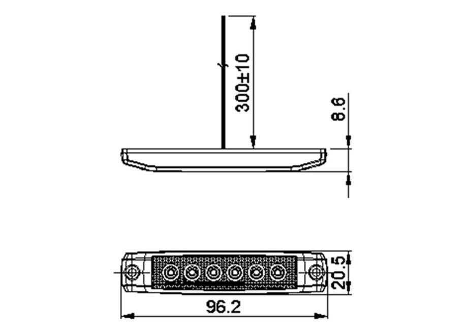 C2-710Rspec