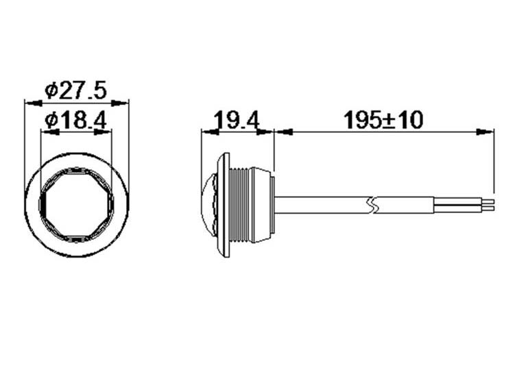 C2-7110Rspec