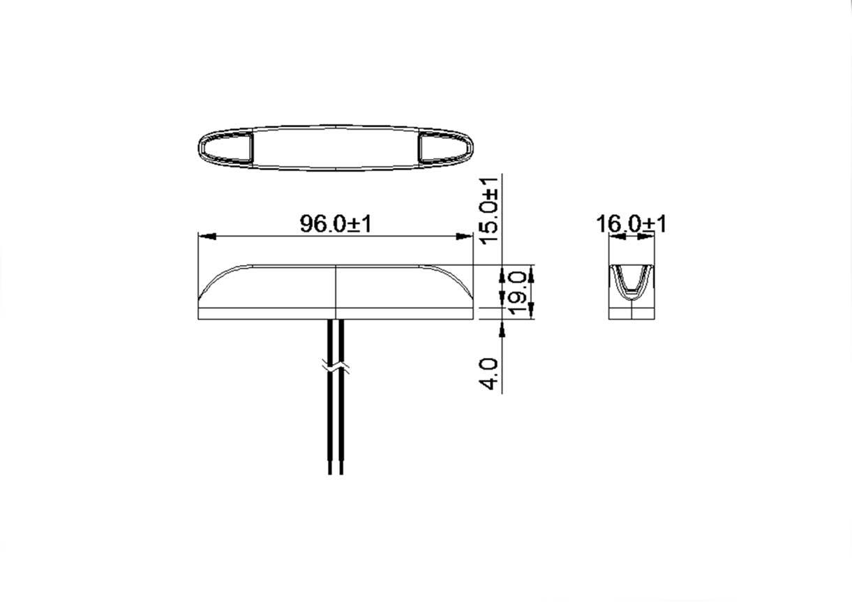 C2-7111BRspec