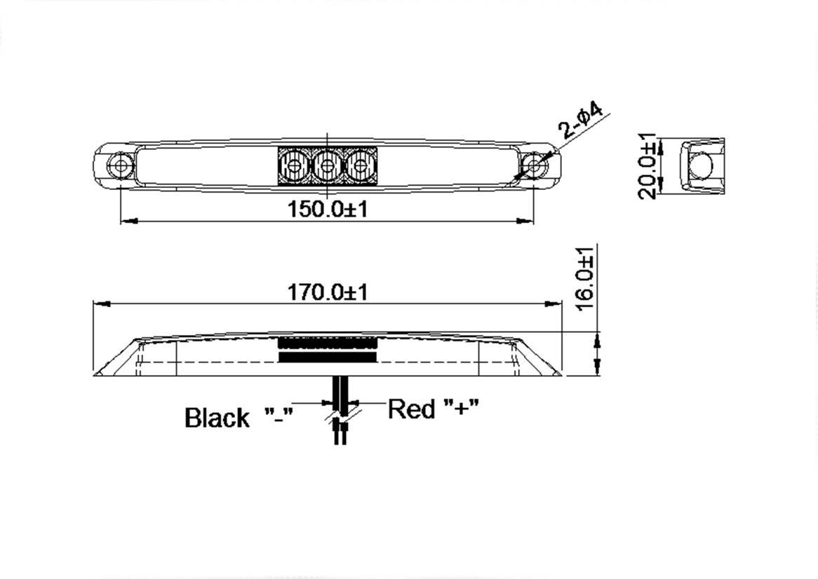 C2-7112Wspec