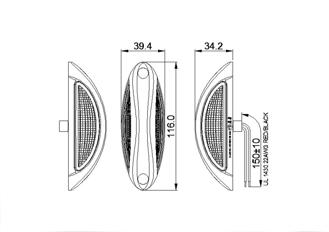 C2-7114spec