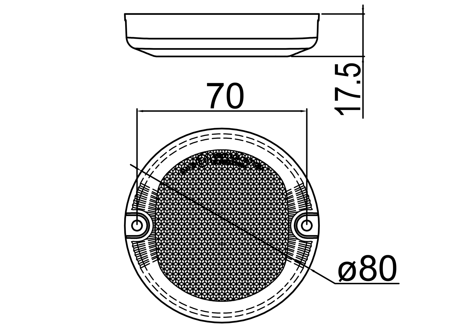 C2-7128 spec