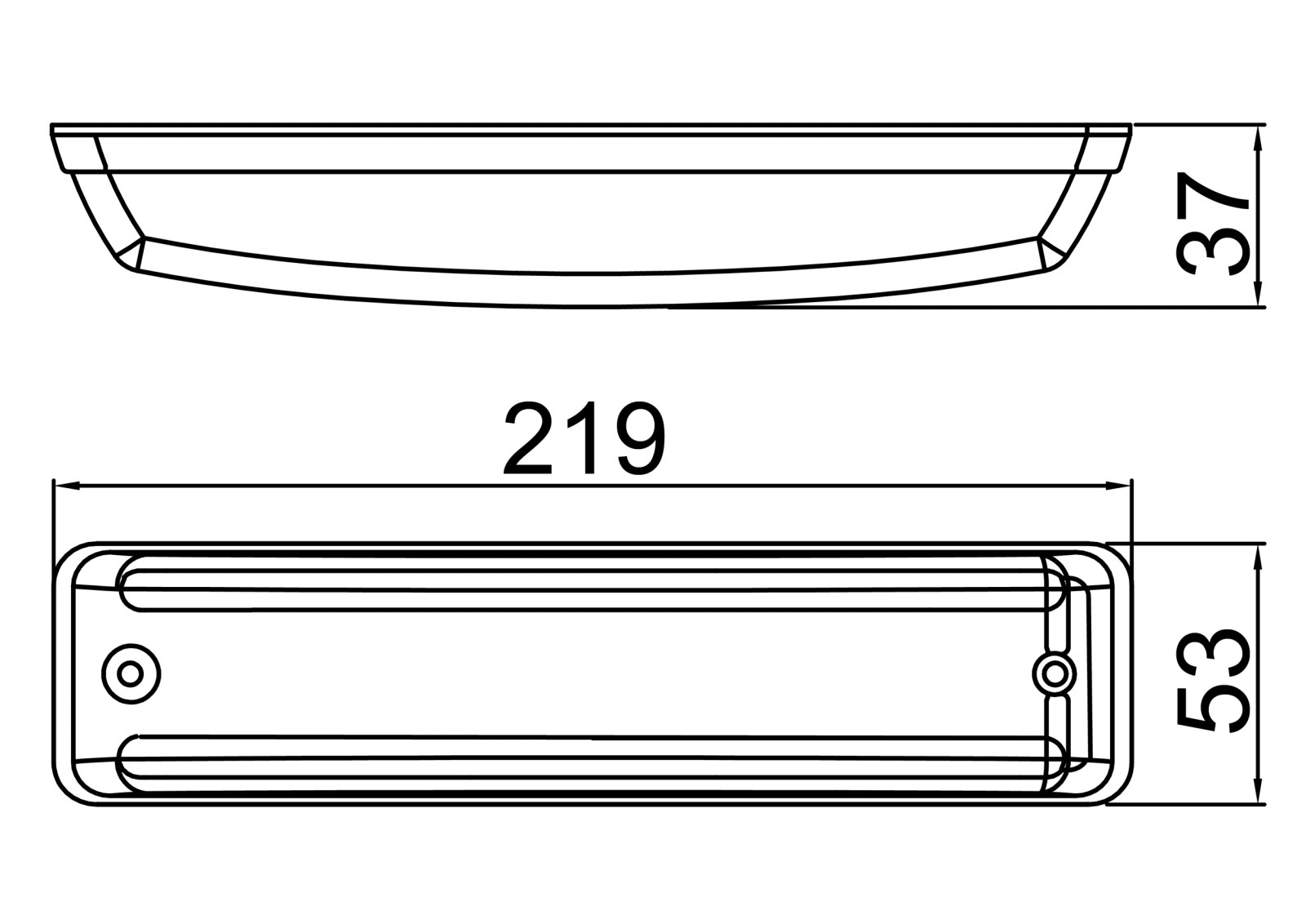 C2-7129