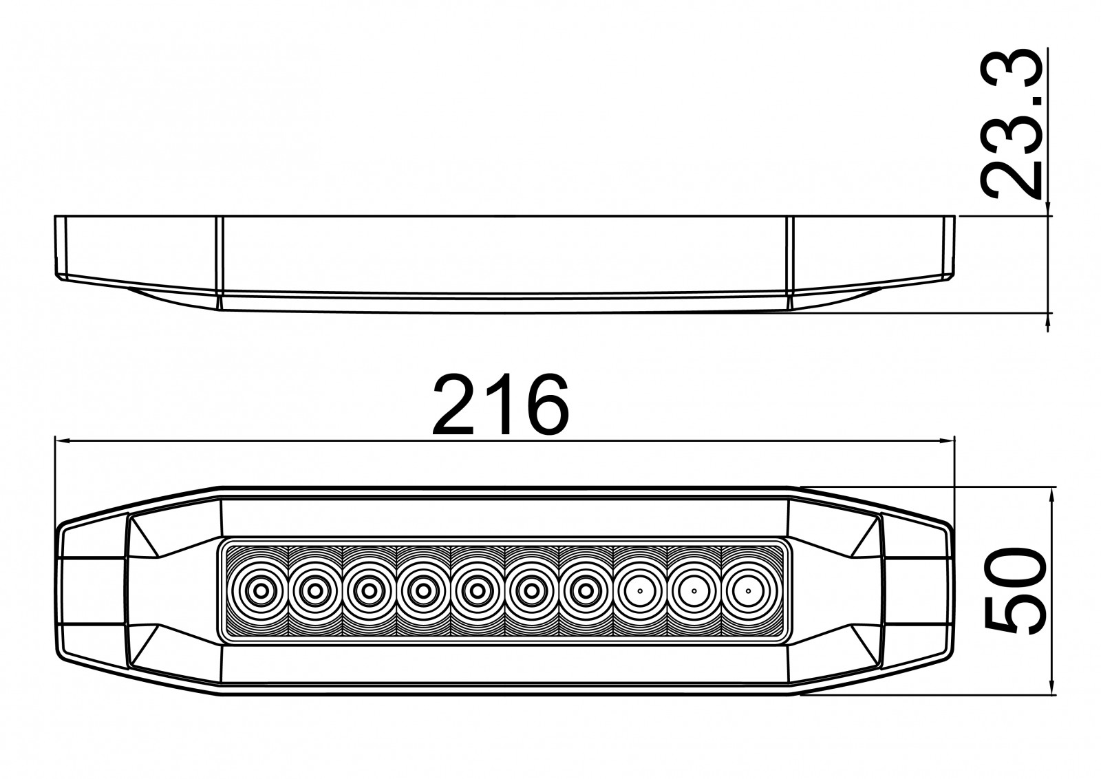 C2-7201Cspec