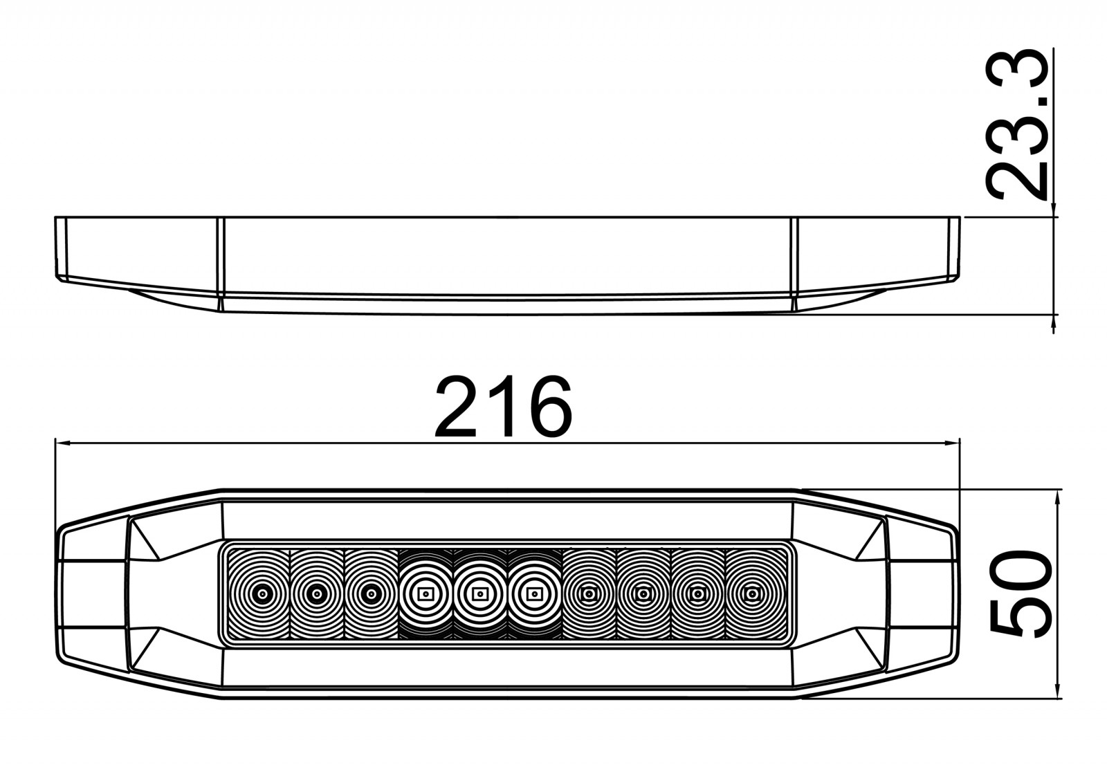 C2-7202Aspec