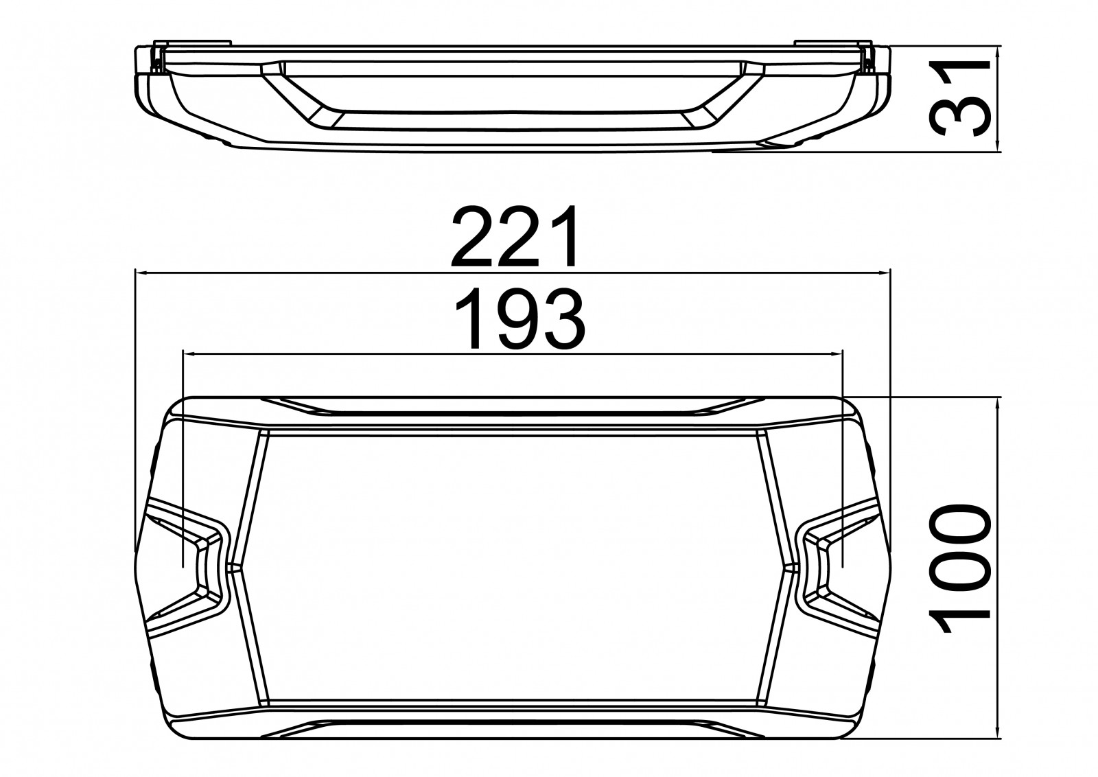 C2-7208Bspec