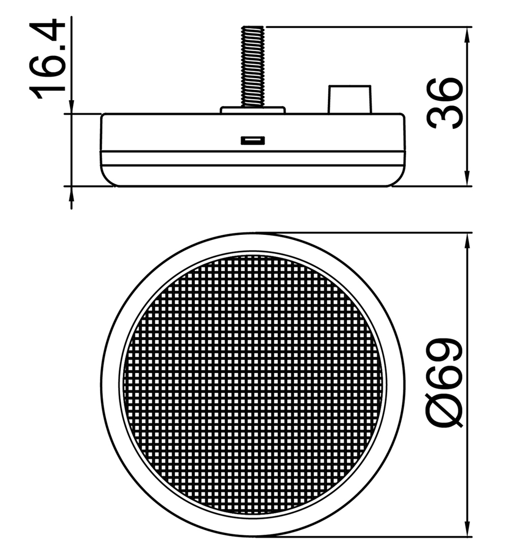 C2-7212Cspec