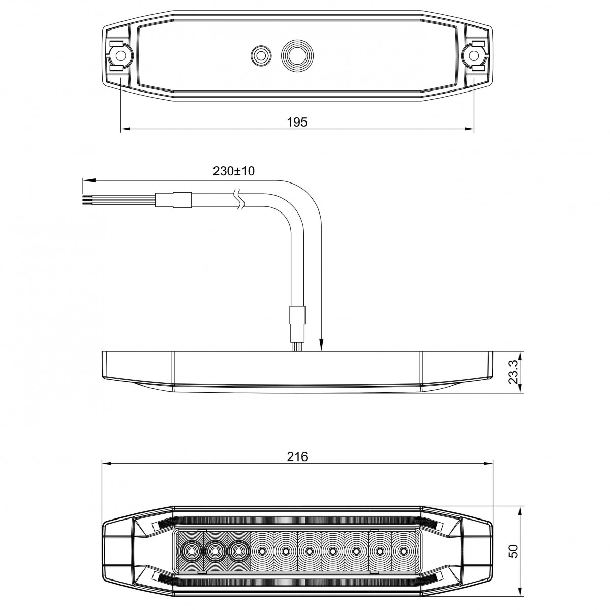 C2-7303ASDspec