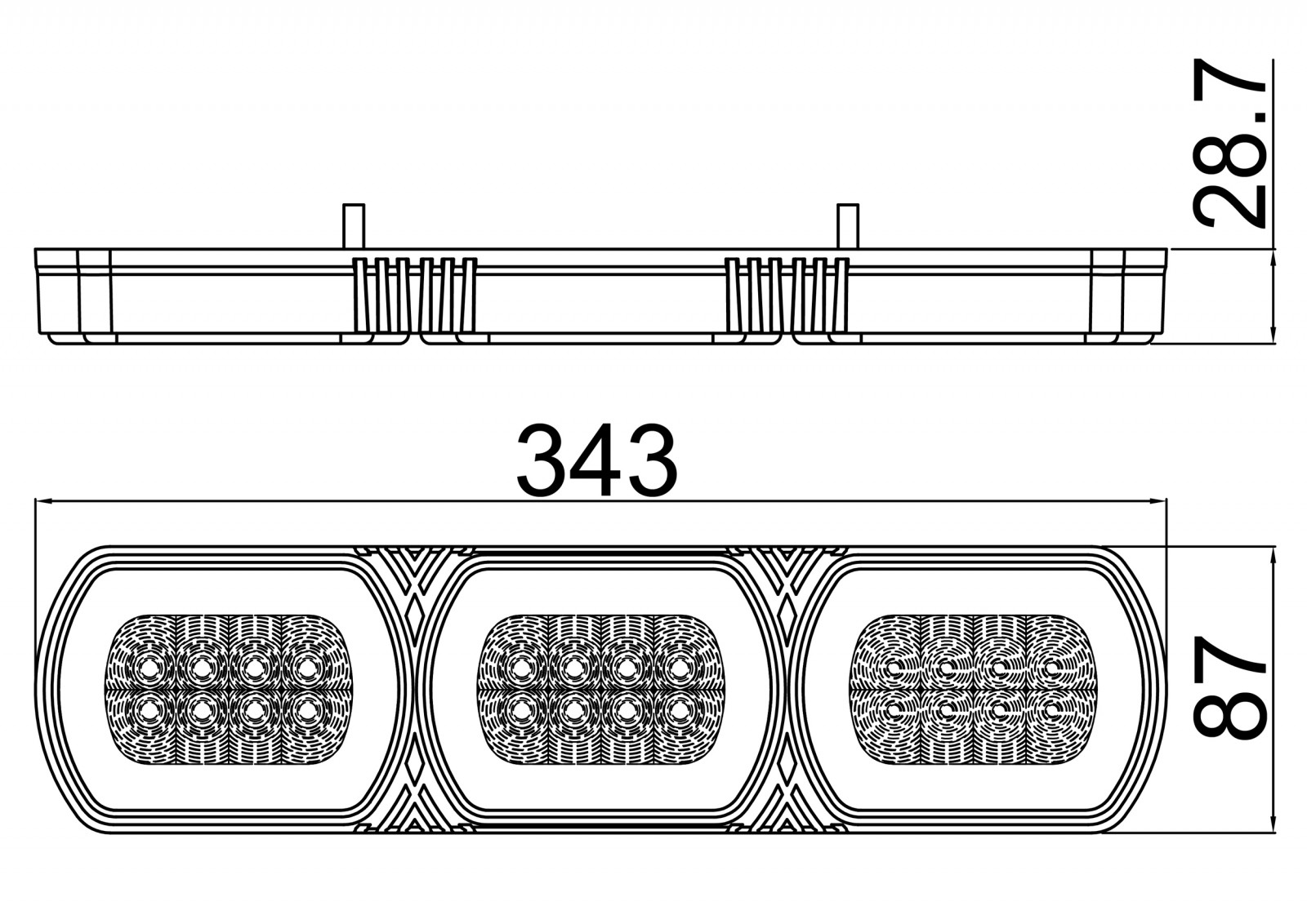 C2-7307spec