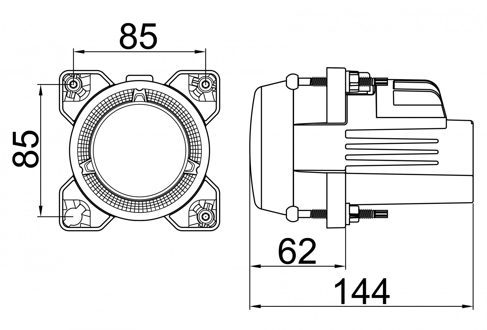 C2-7604FDspec