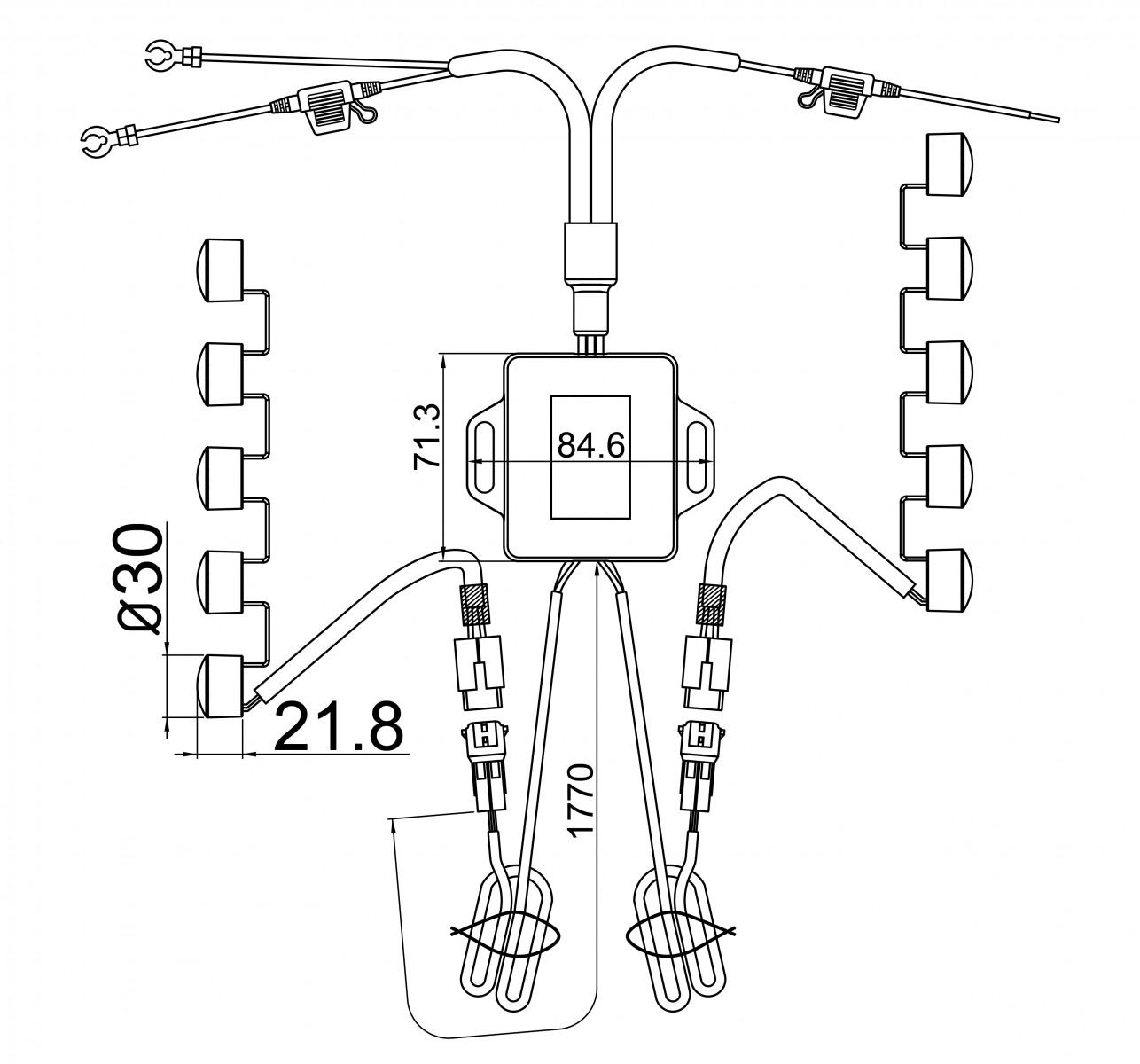 C2-7605spec