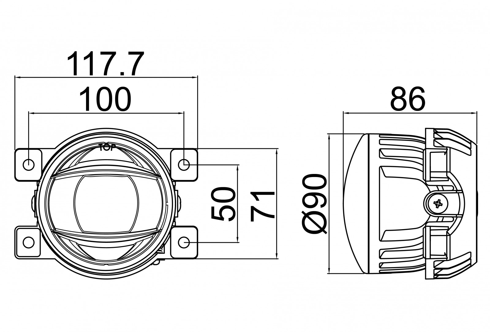 C2-7610spec