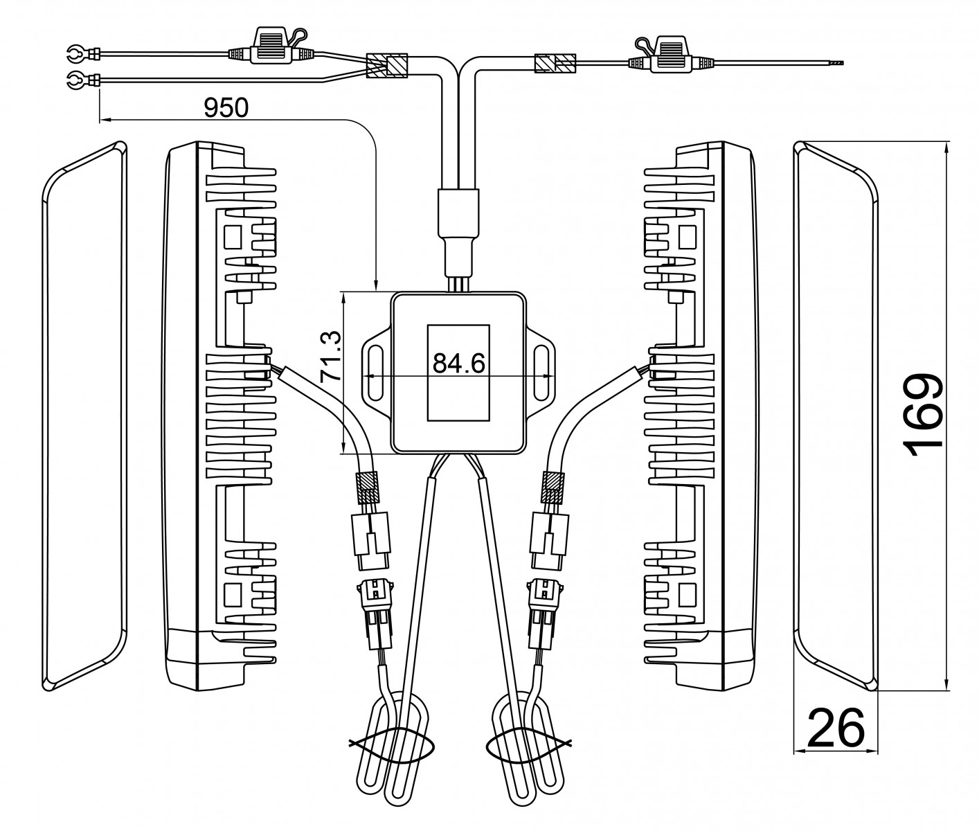 C2-7611spec