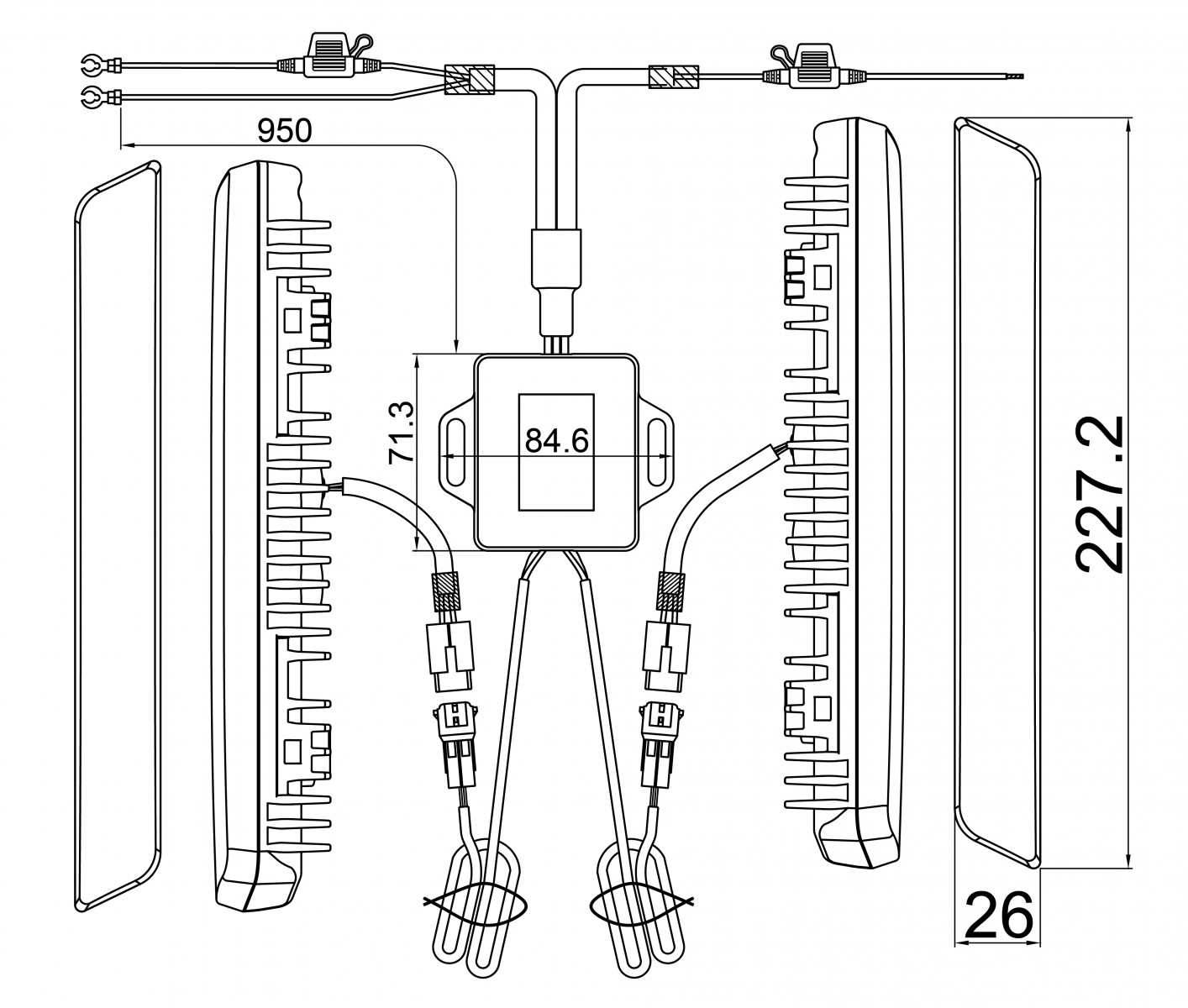 C2-7614spec