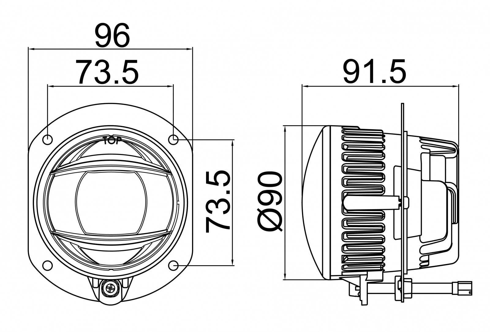 C2-7618spec