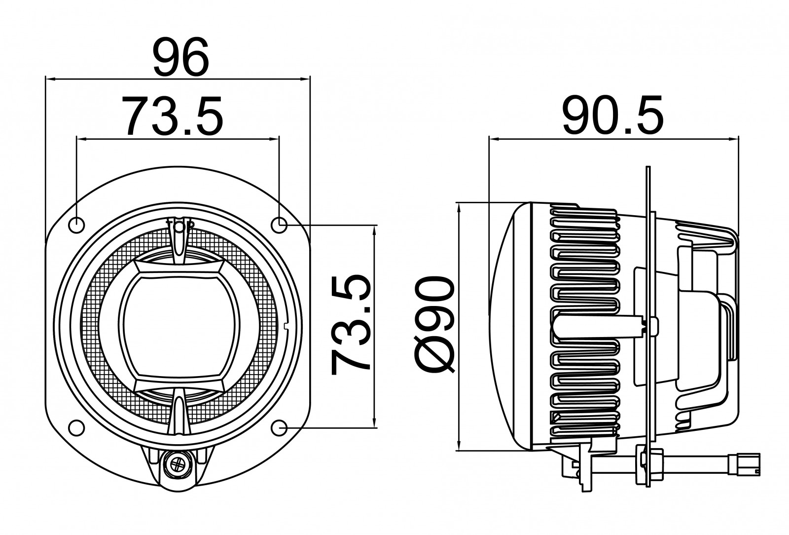 C2-7619spec