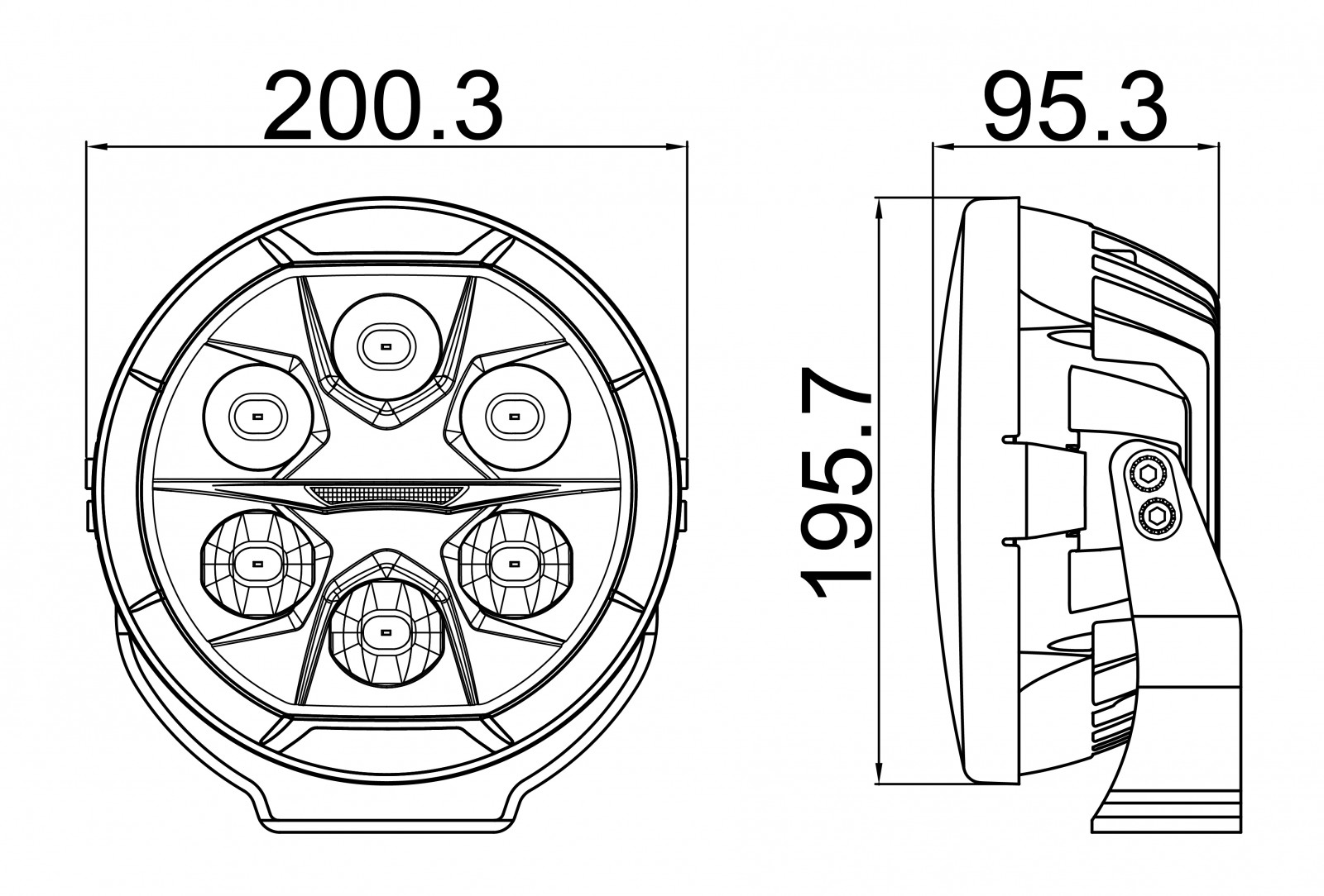 C2-7621spec