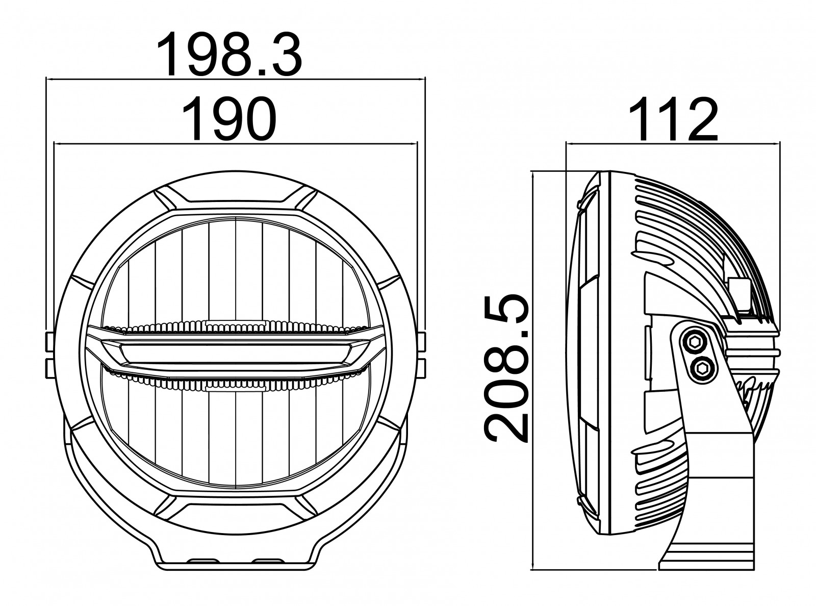 C2-7622spec