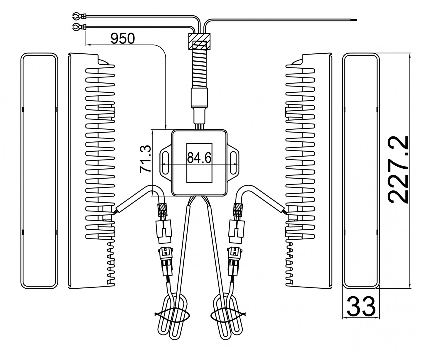 C2-7623spec