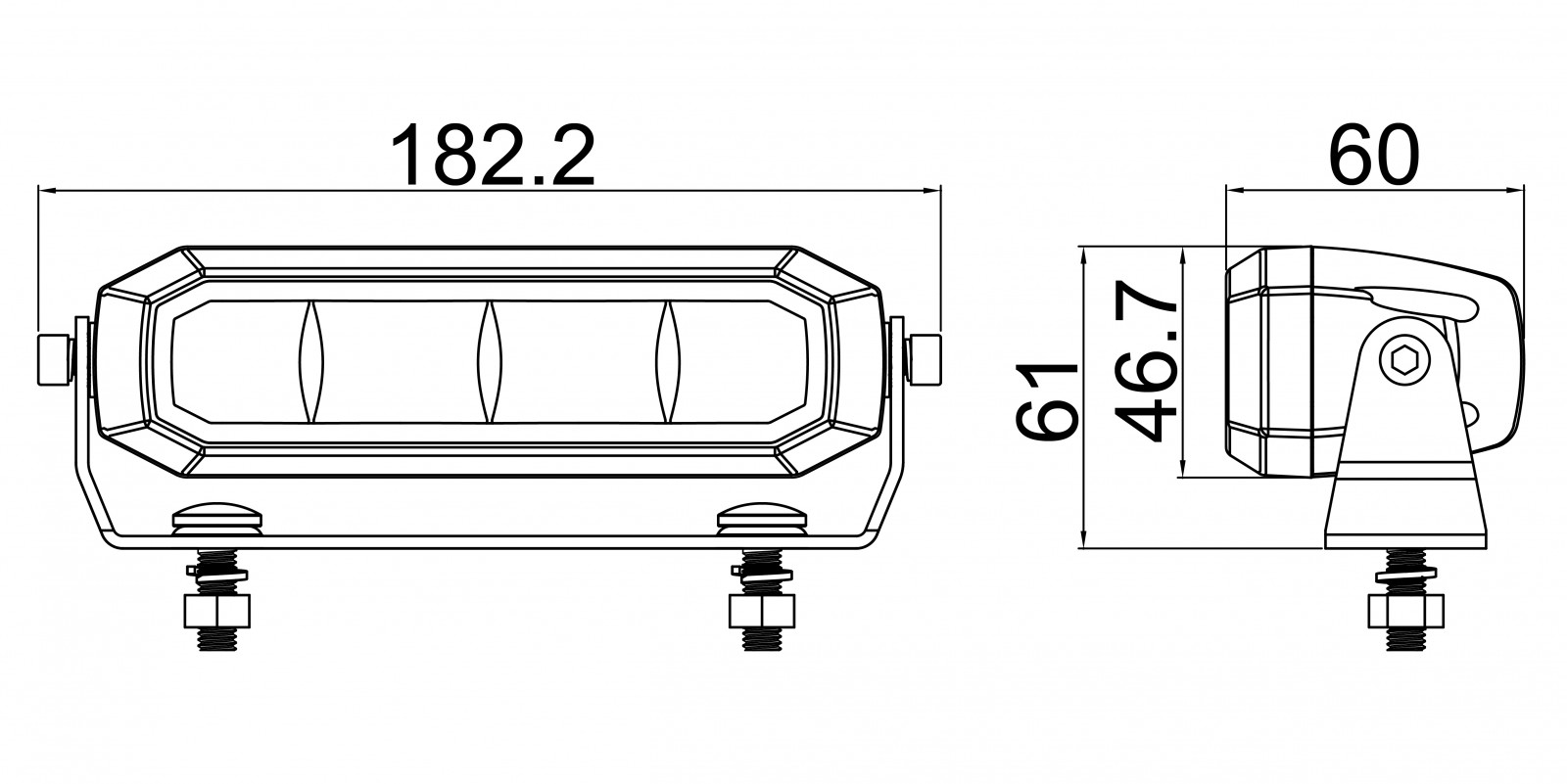 C2-7810Uspec