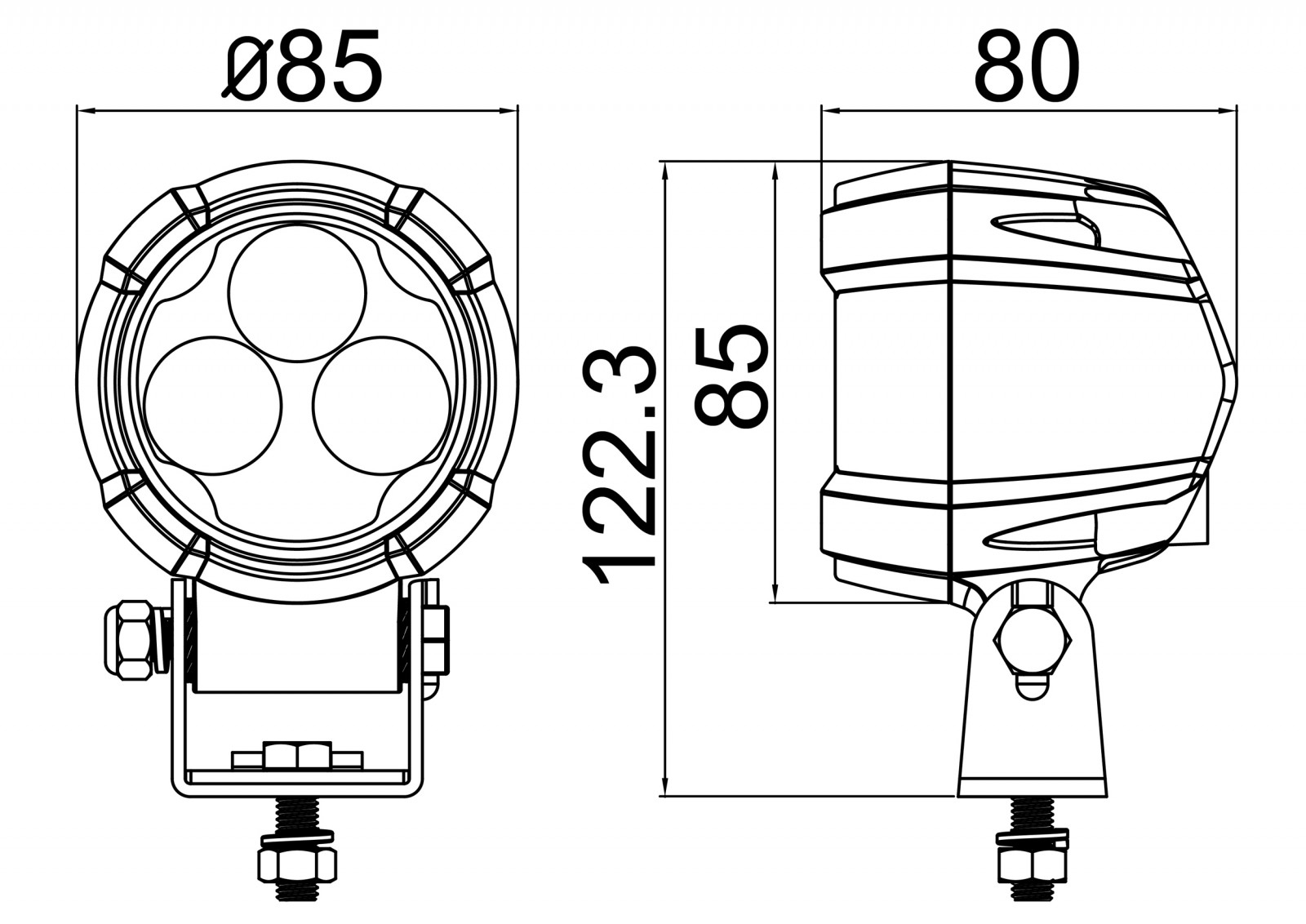 C2-7812spec