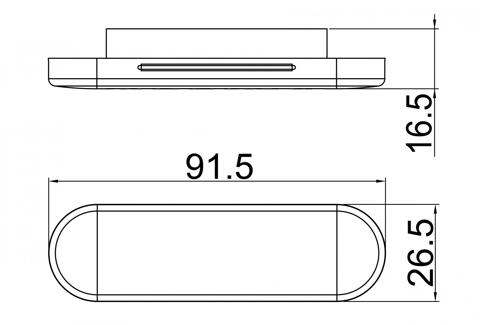 C2-98Jspec