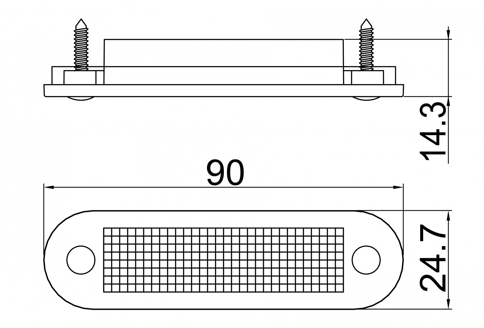 C2-98JLF spec