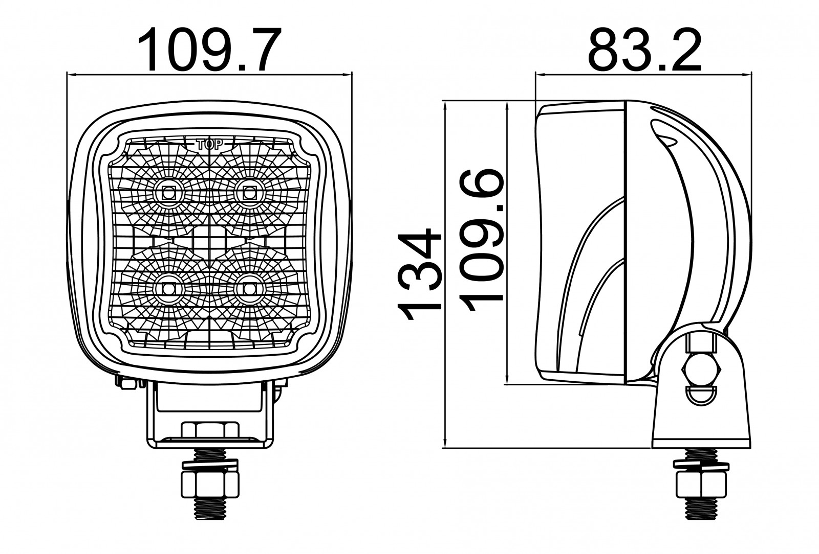C2-0347EL Datasheet