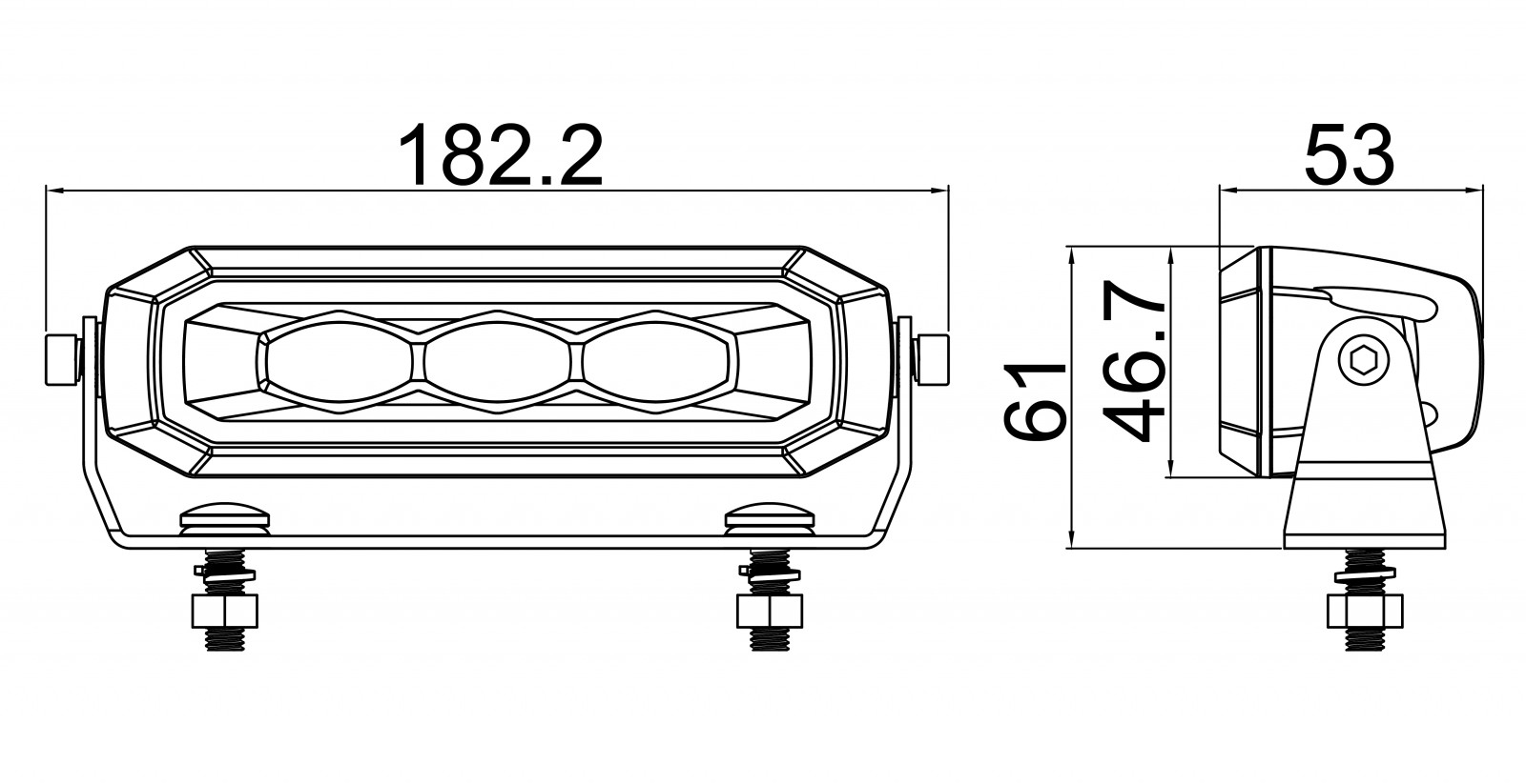 C2-7805R Datasheet